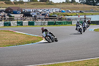 enduro-digital-images;event-digital-images;eventdigitalimages;mallory-park;mallory-park-photographs;mallory-park-trackday;mallory-park-trackday-photographs;no-limits-trackdays;peter-wileman-photography;racing-digital-images;trackday-digital-images;trackday-photos